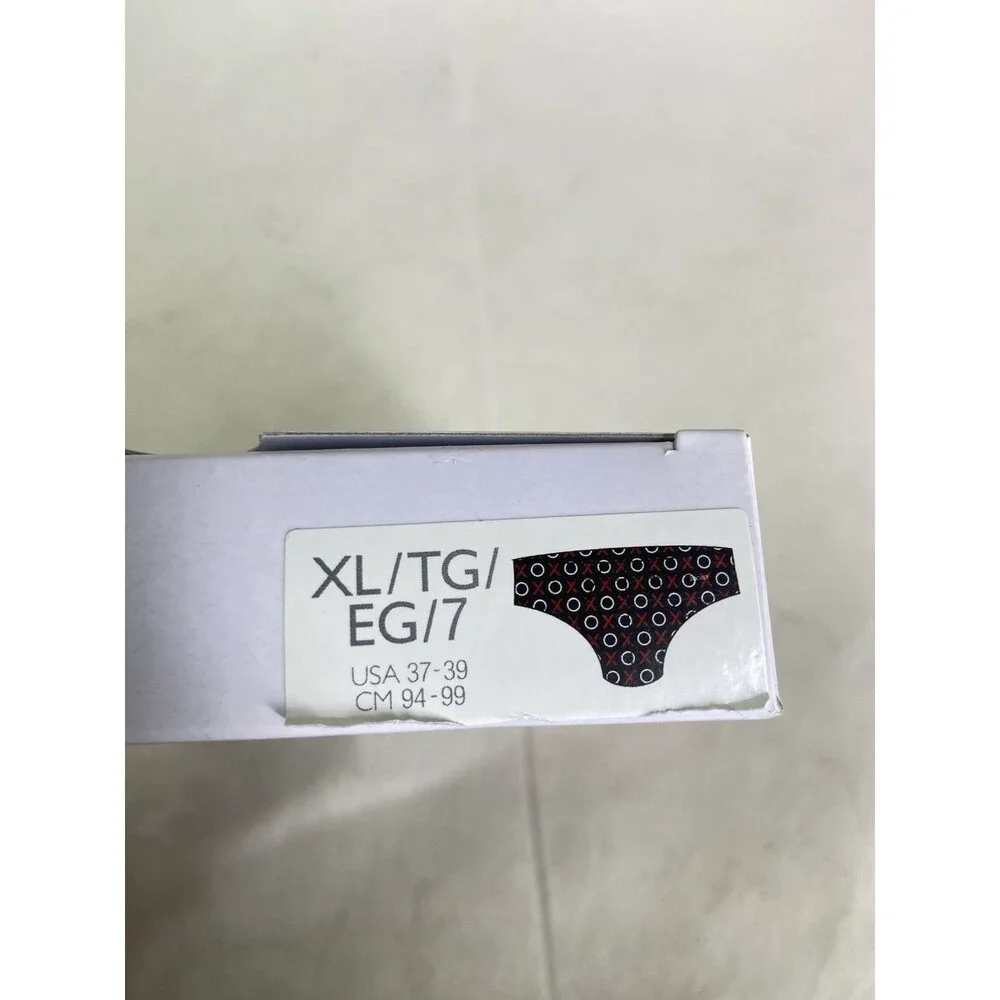 2xist up grabs